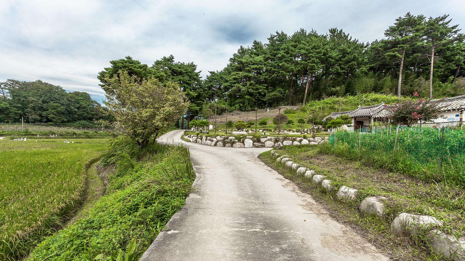 해파랑길 38코스