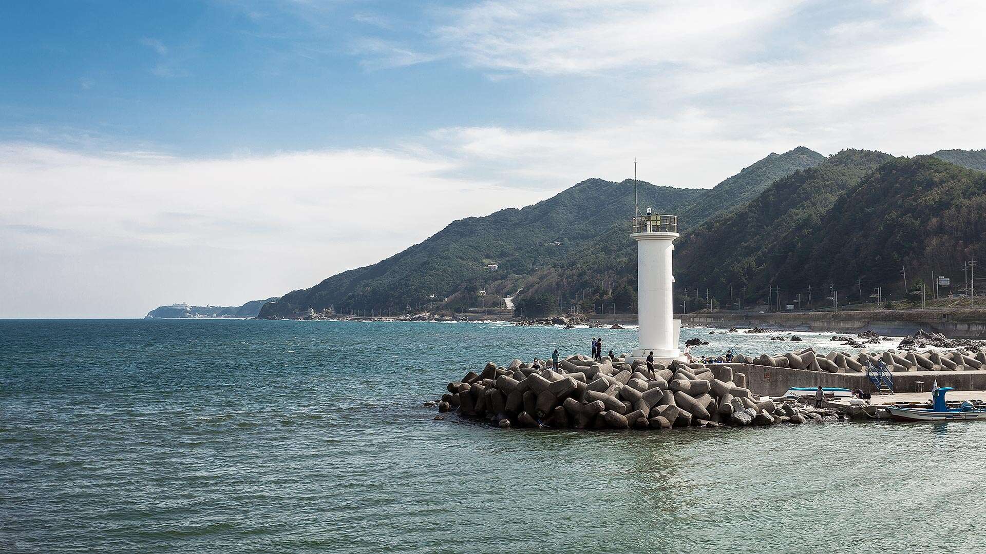 안인항