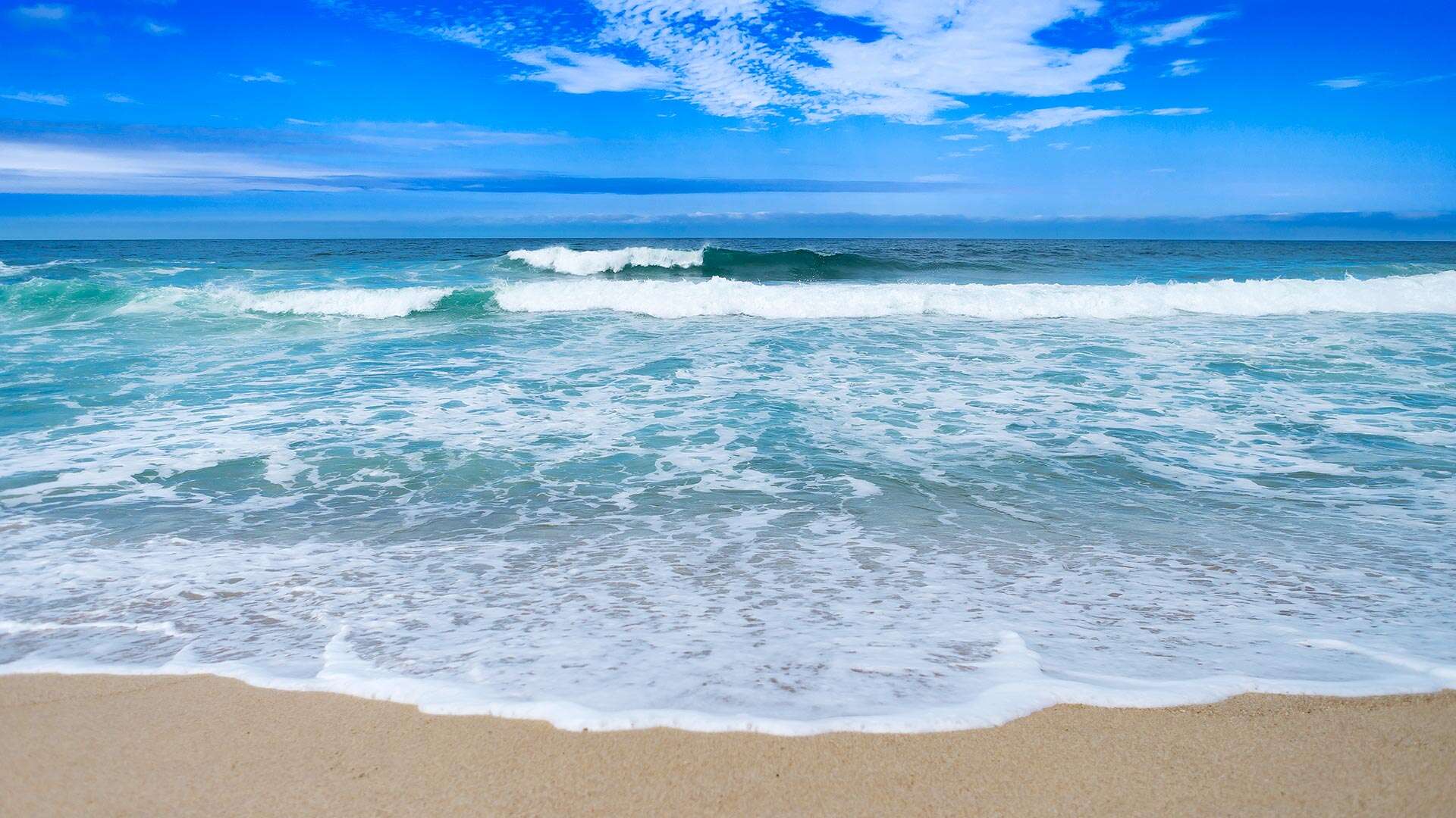 순긋해변