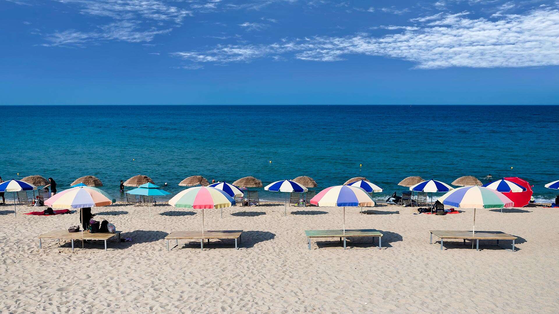 순긋해변