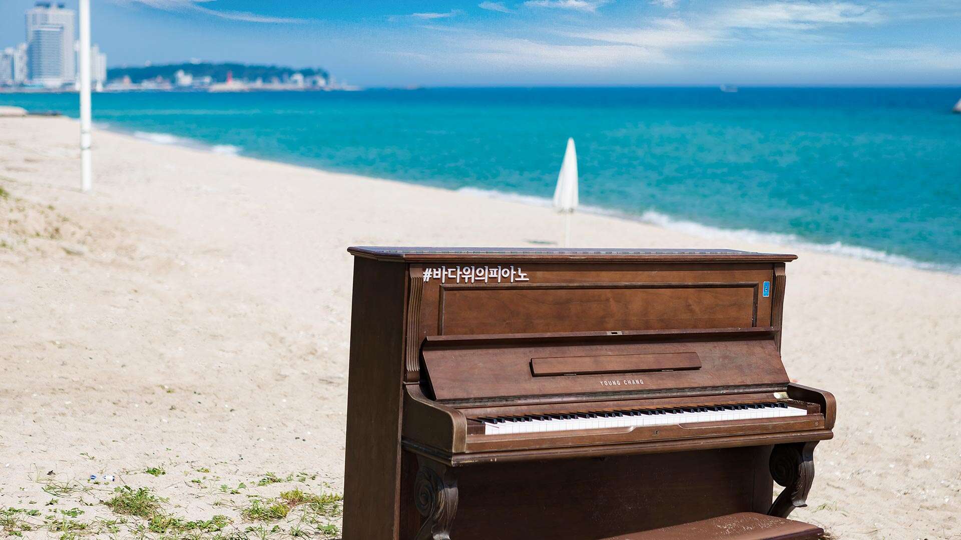 순긋해변