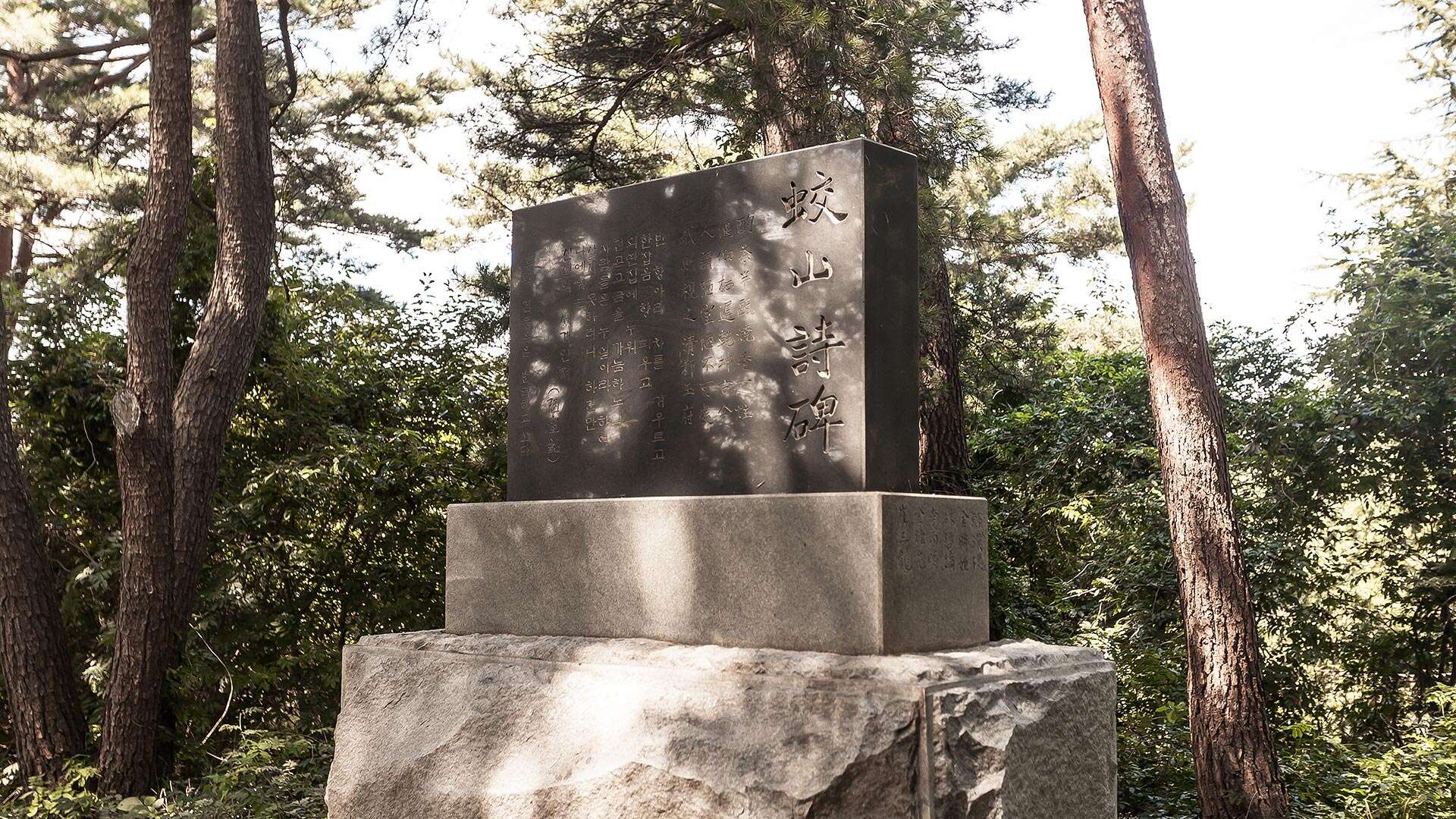 허균시비