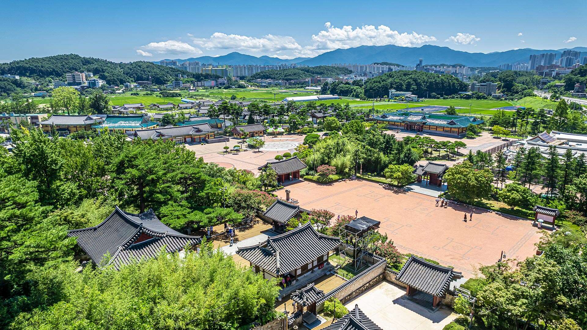 오죽헌