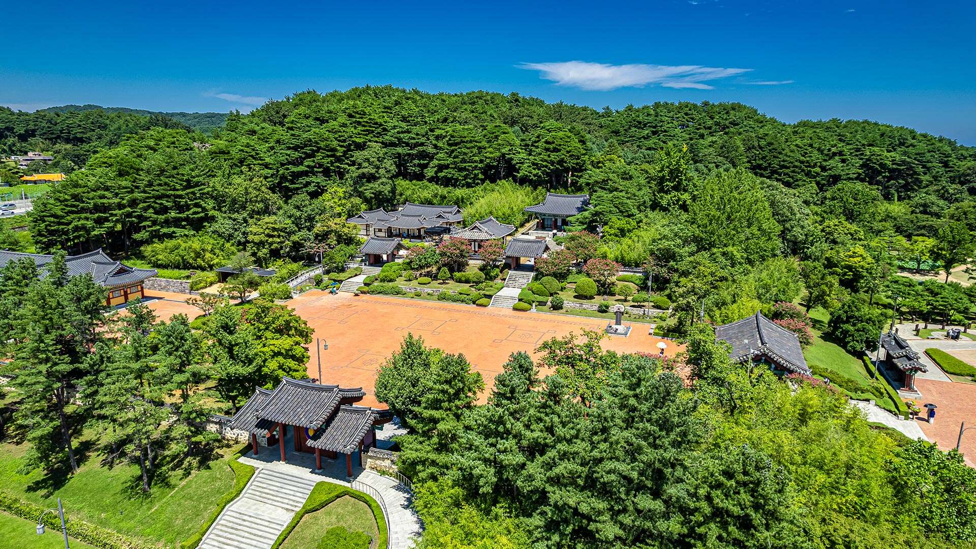 오죽헌