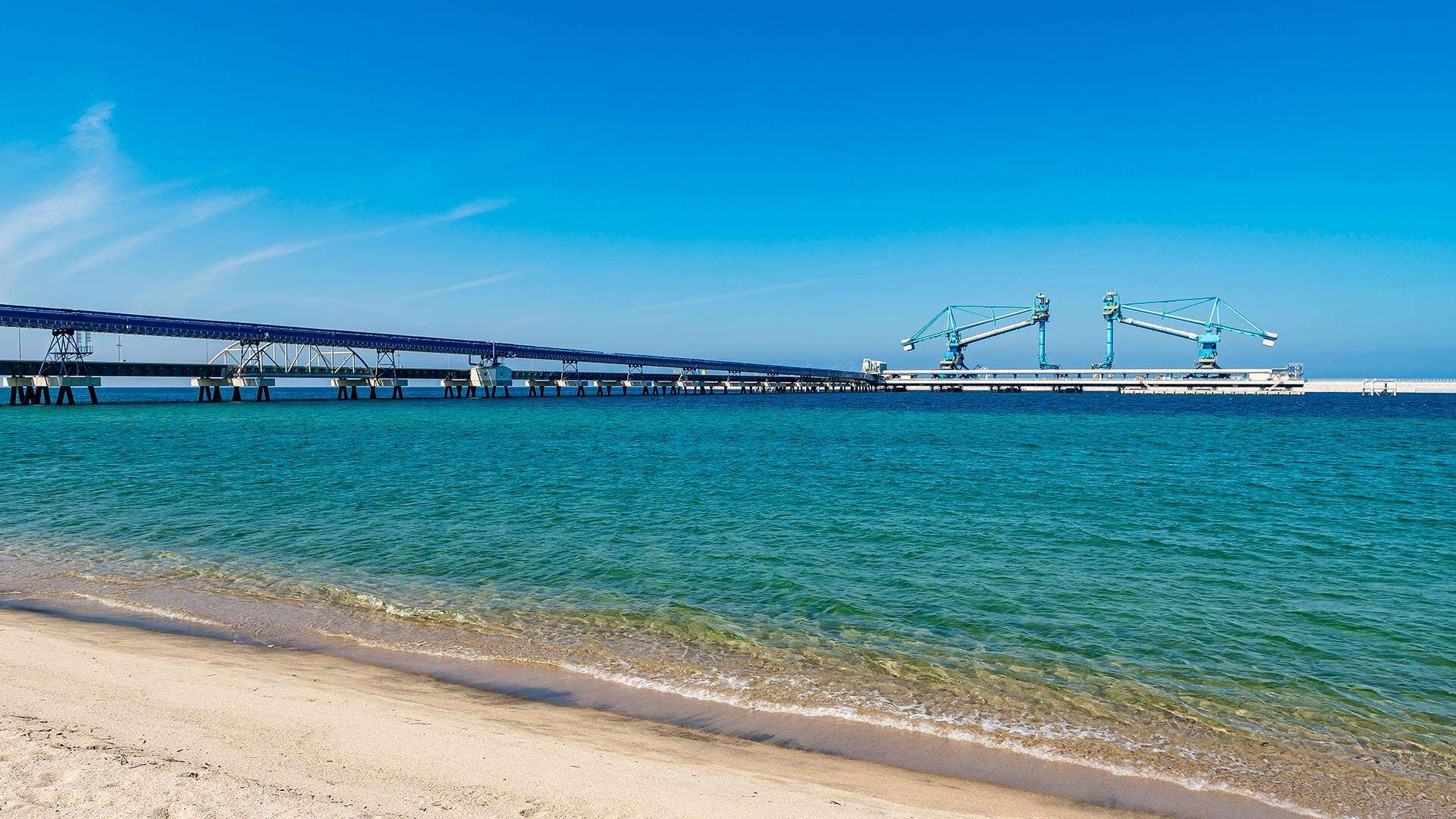 염전해변