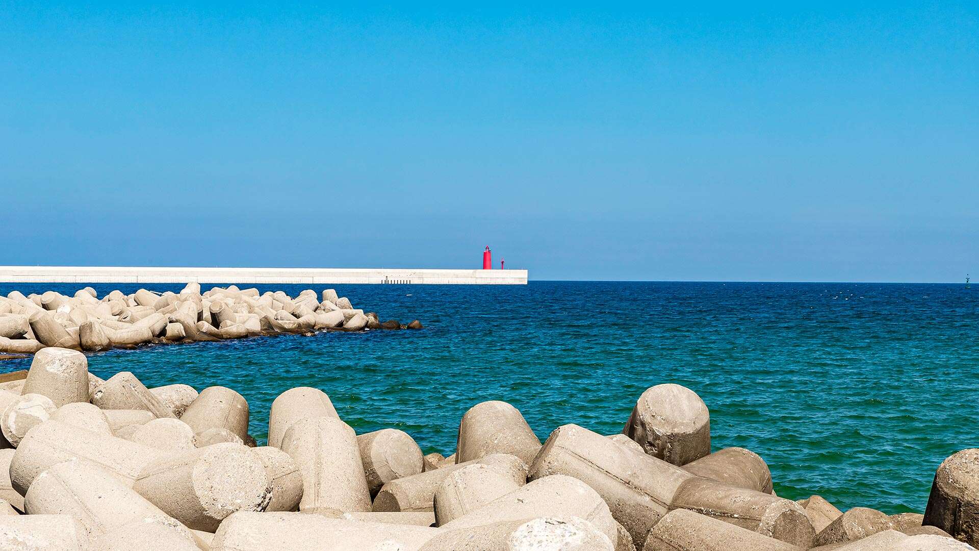 염전해변