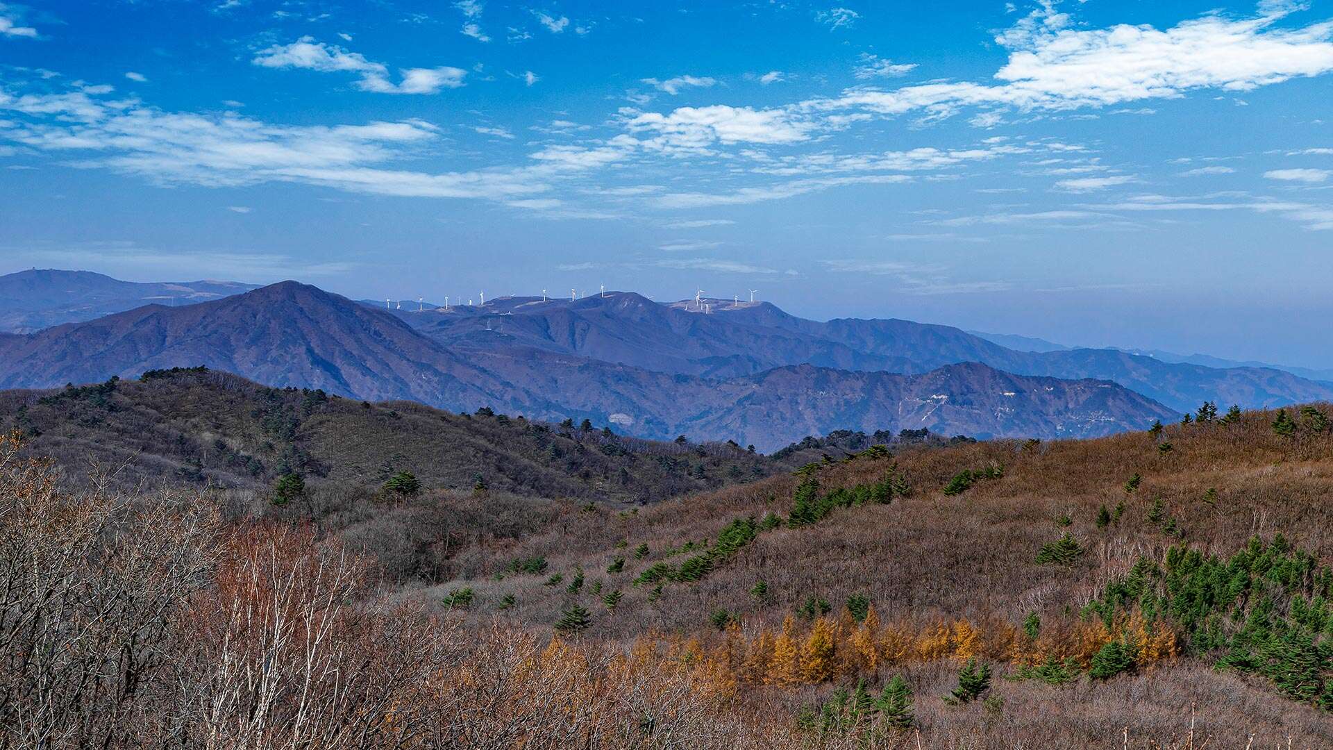 석두봉