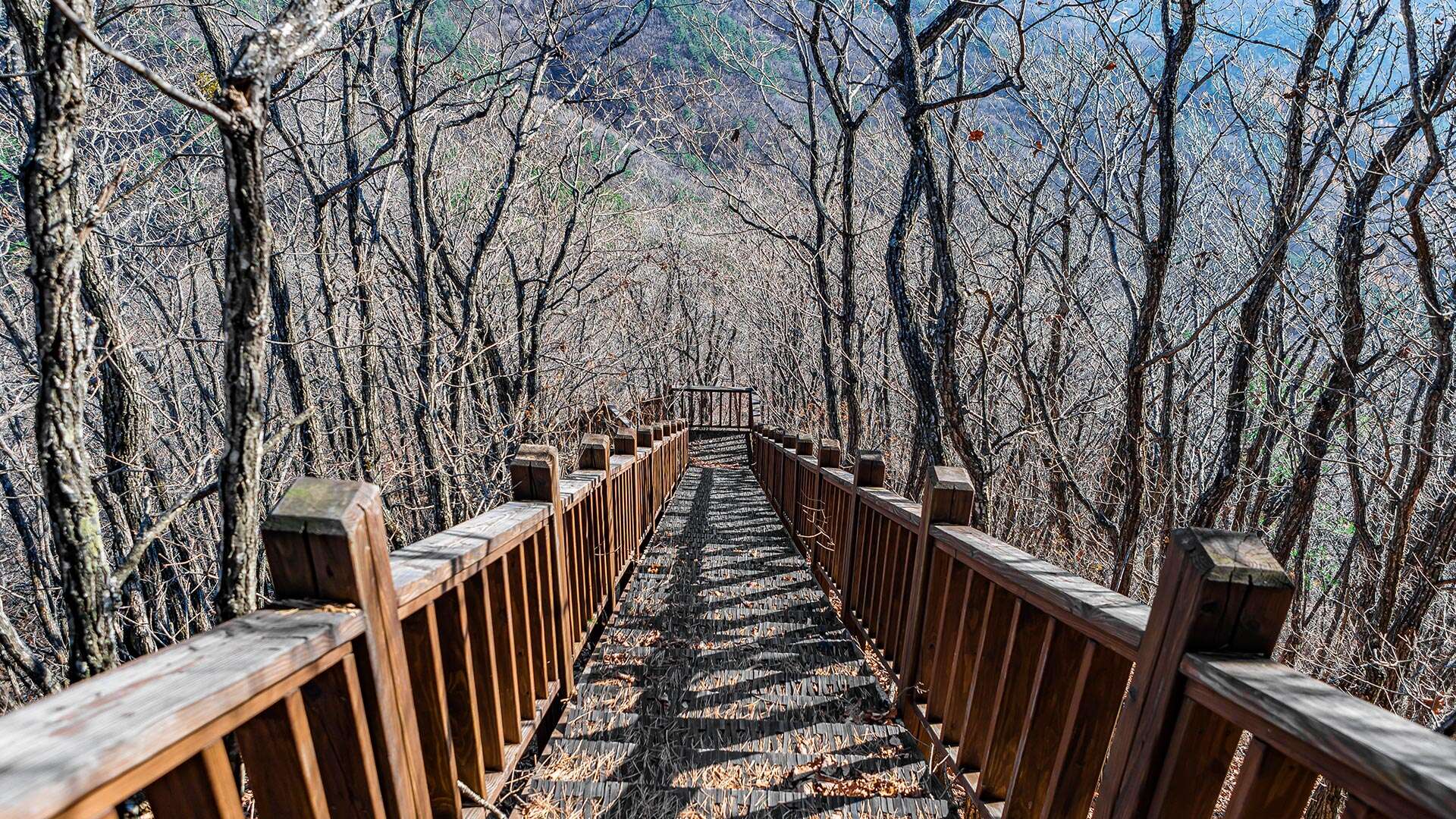 석두봉