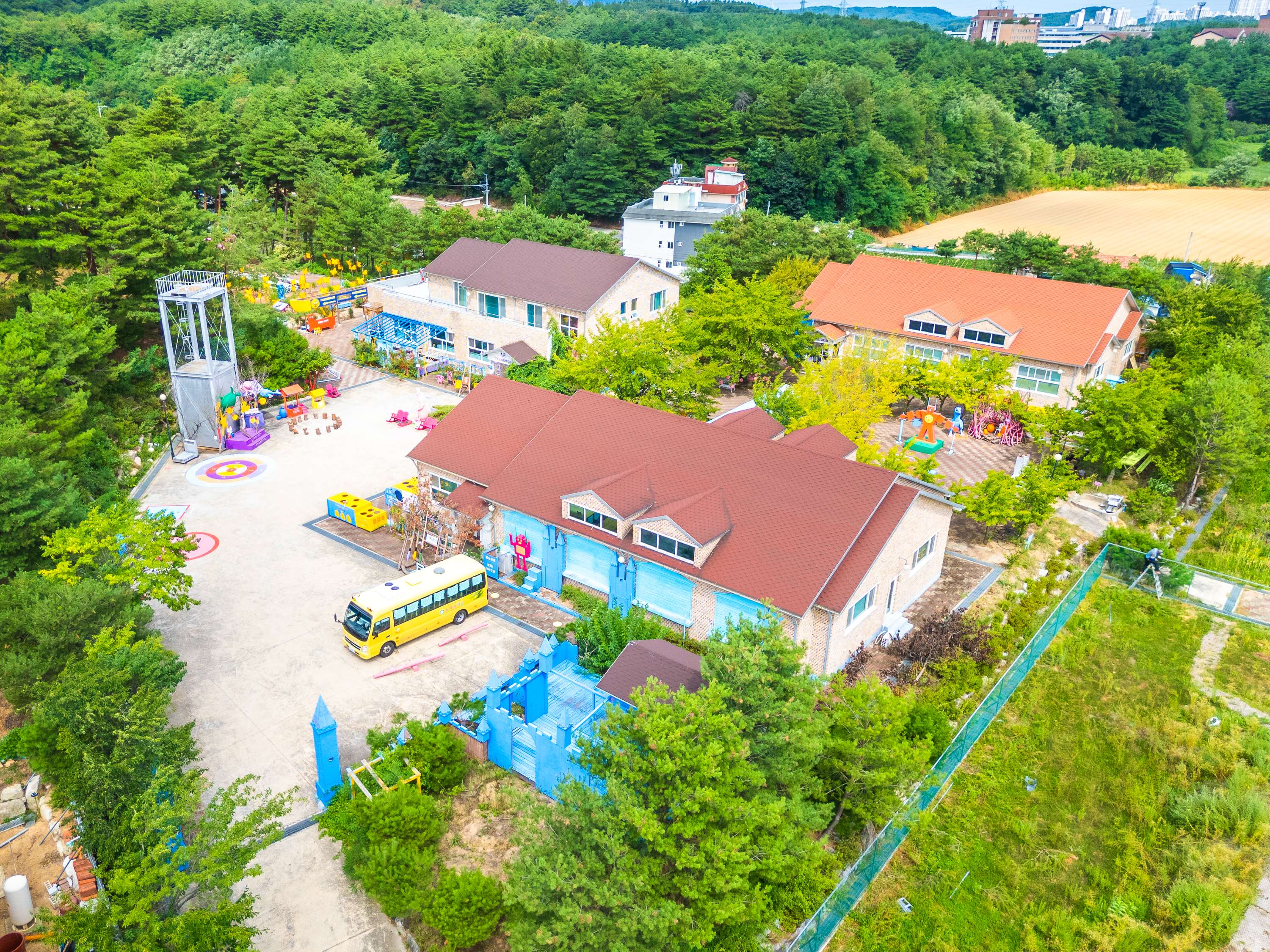 디자인씽킹뮤지엄