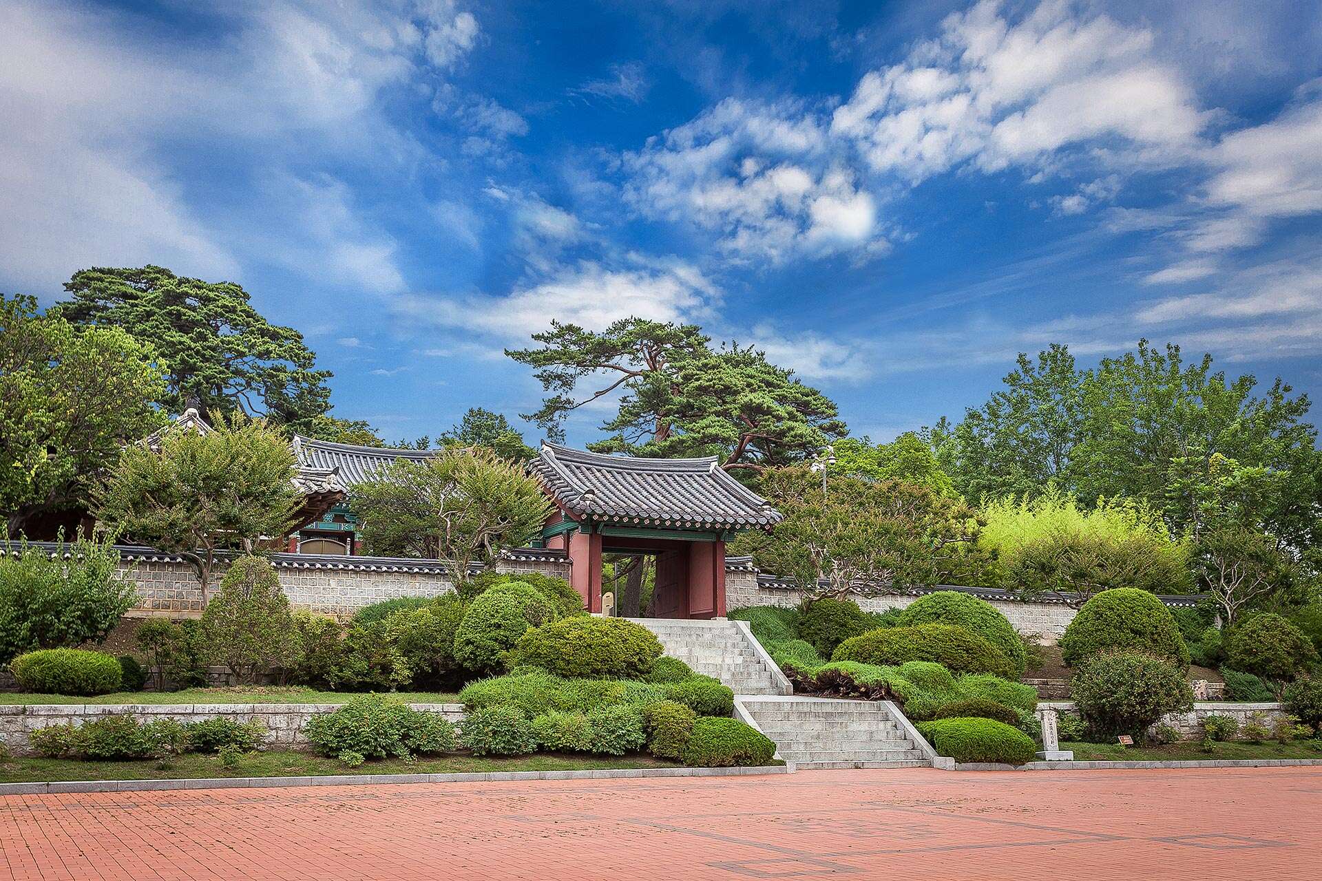 오죽헌