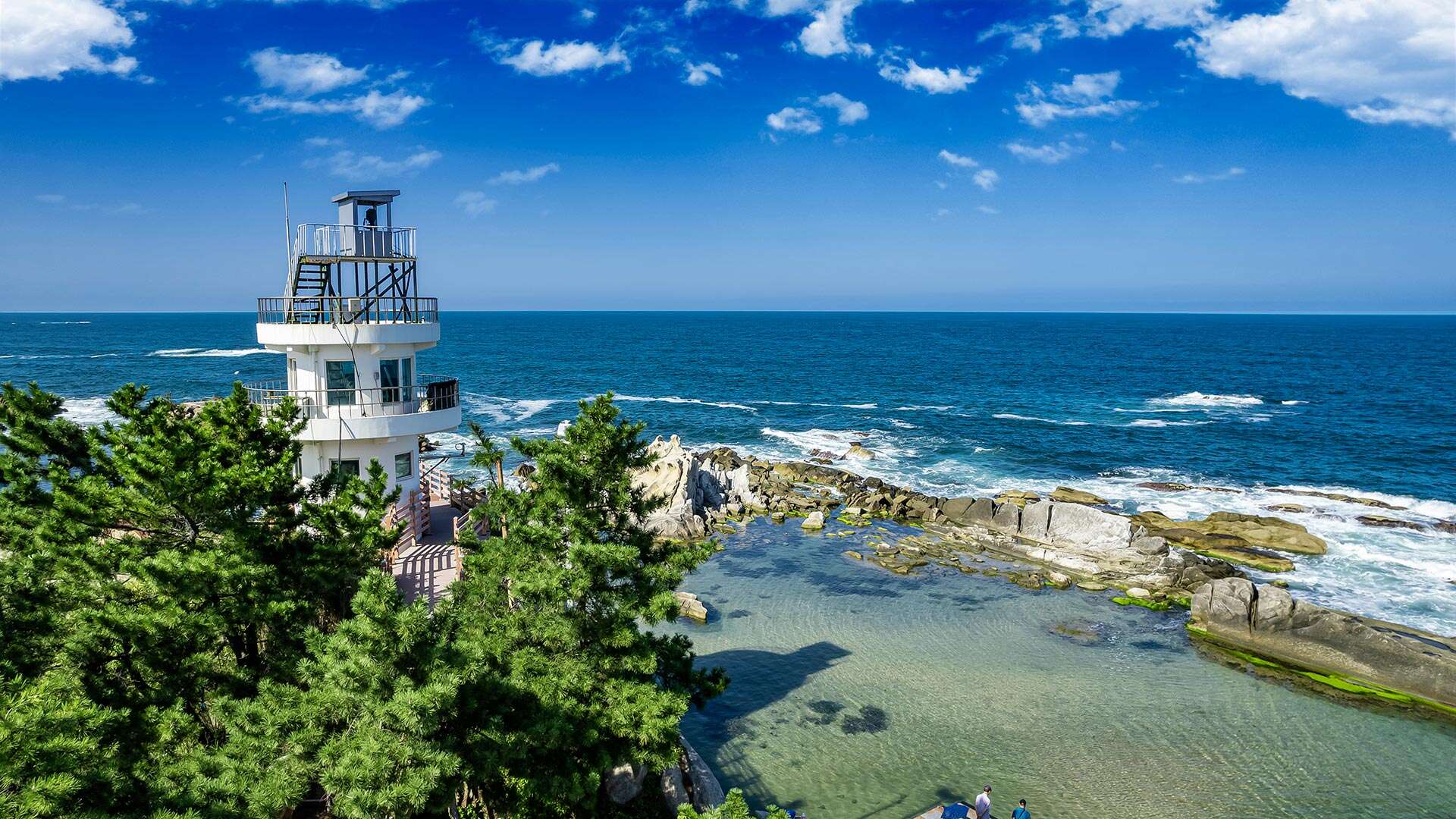 Adeul Rocky Park 01 seen from above