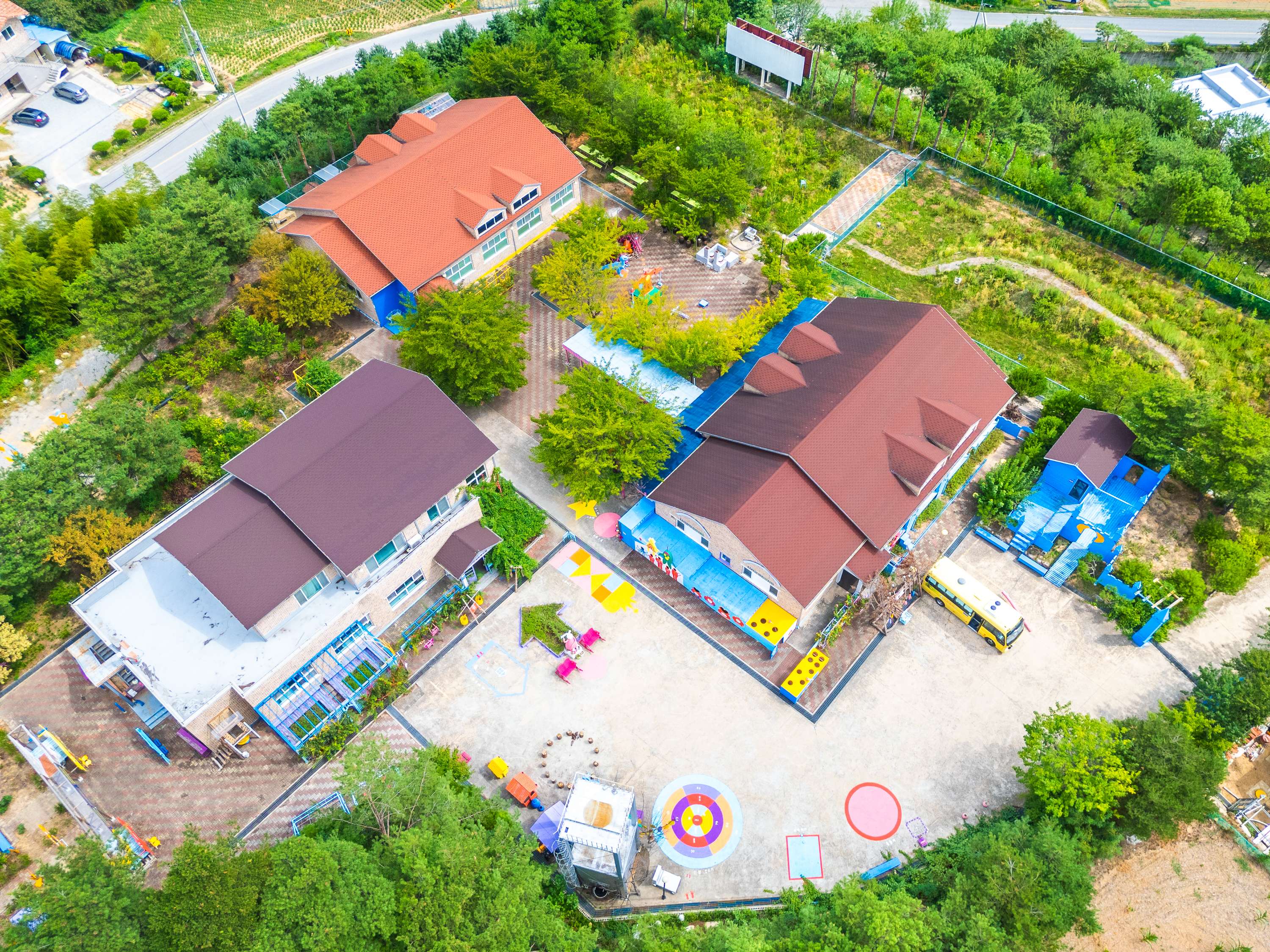 디자인씽킹뮤지엄