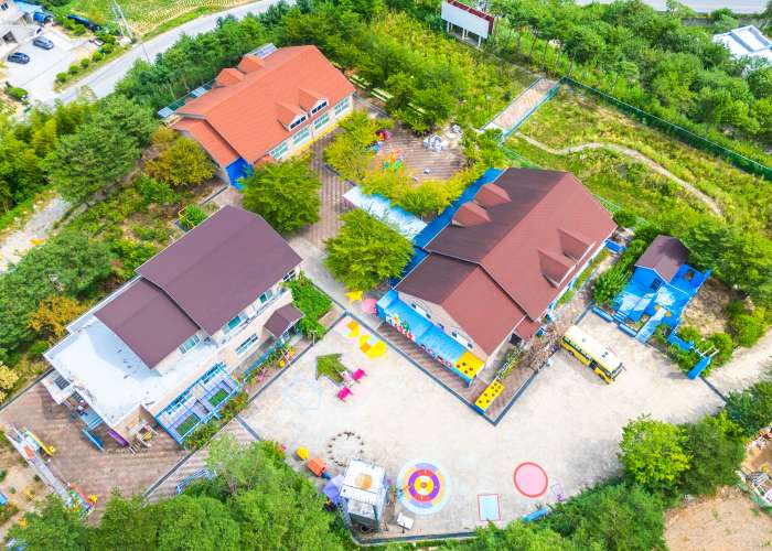 디자인씽킹뮤지엄