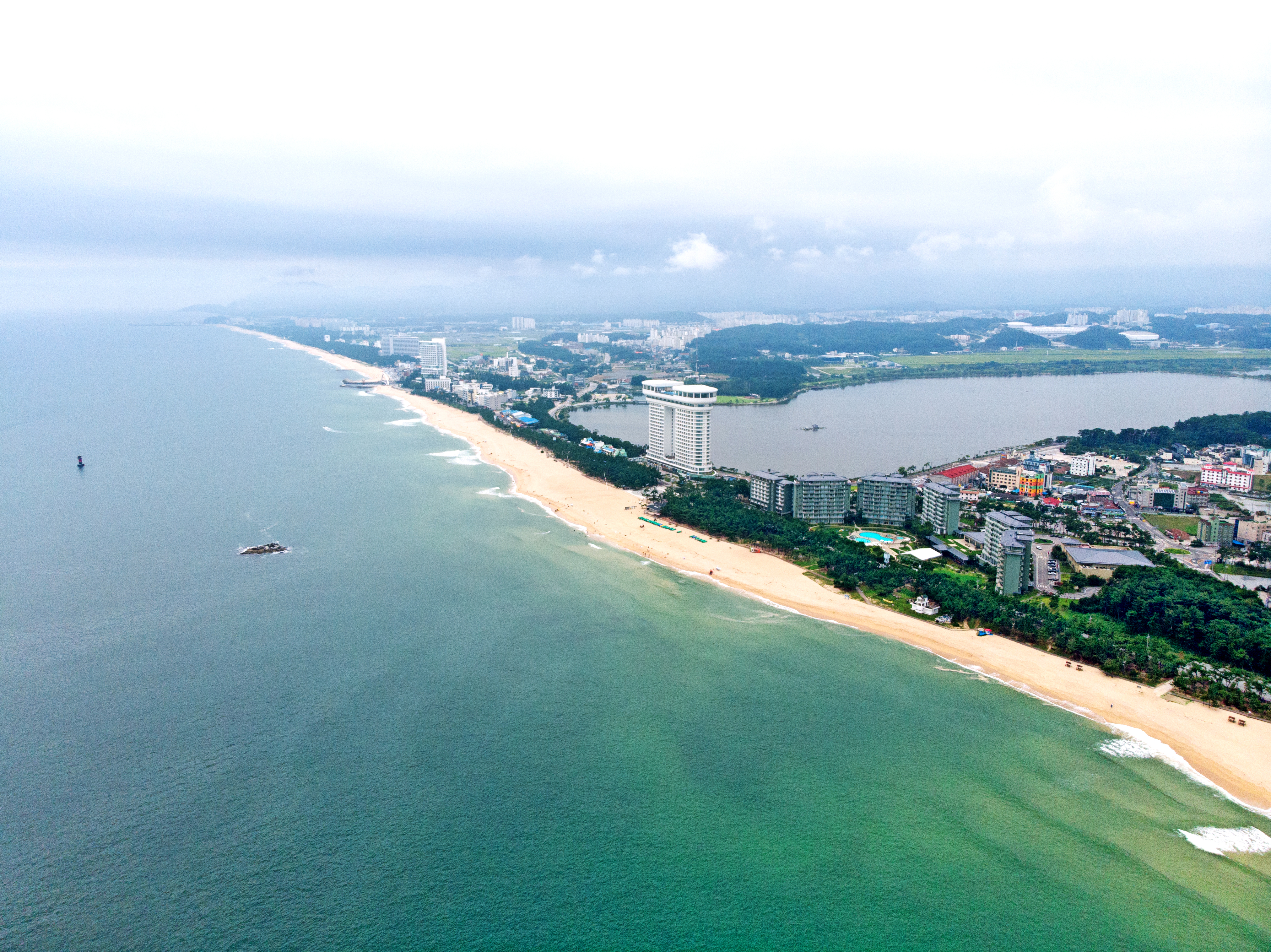 경포해변-1.jpg