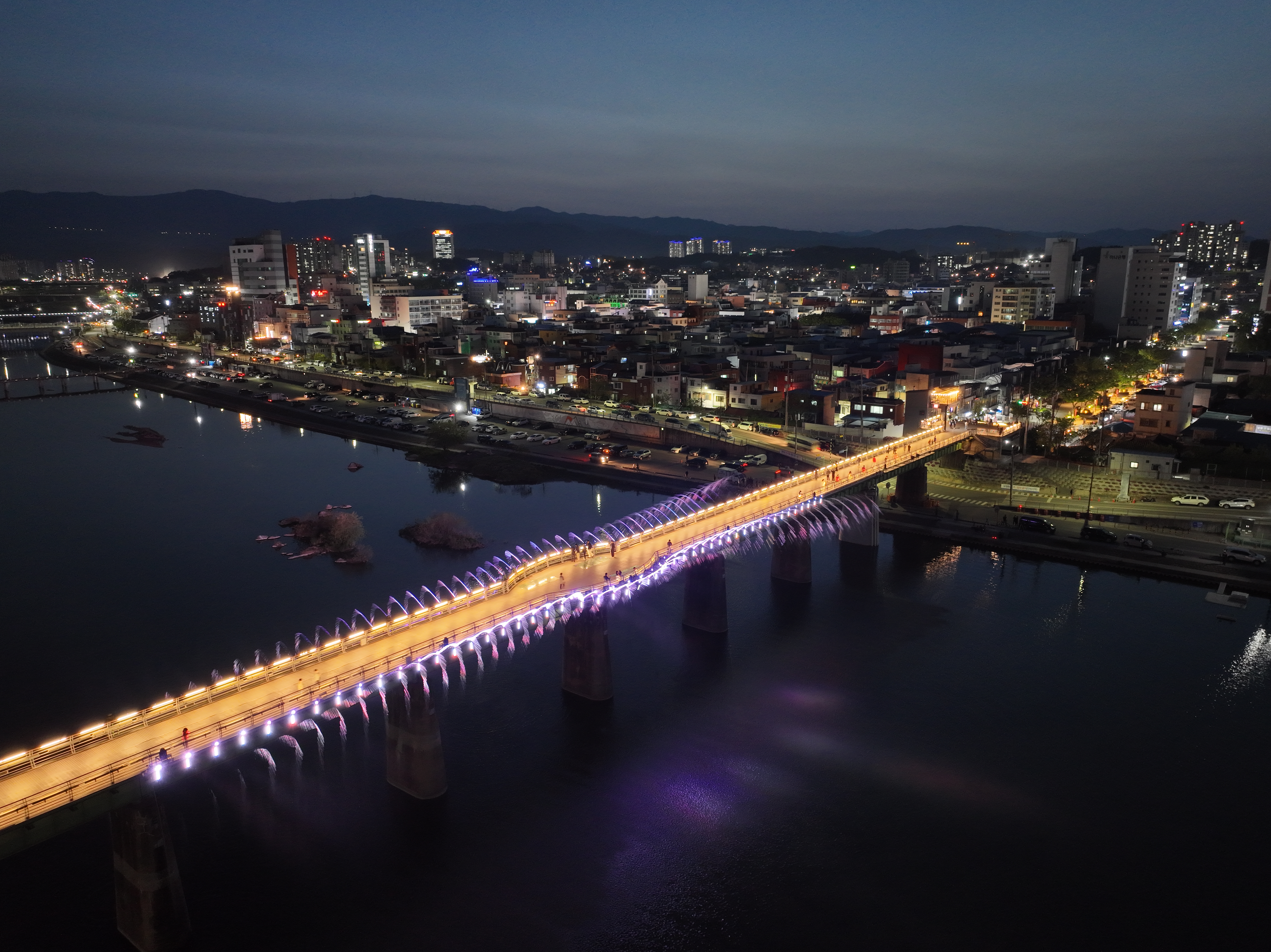 DJI_0421.JPG
