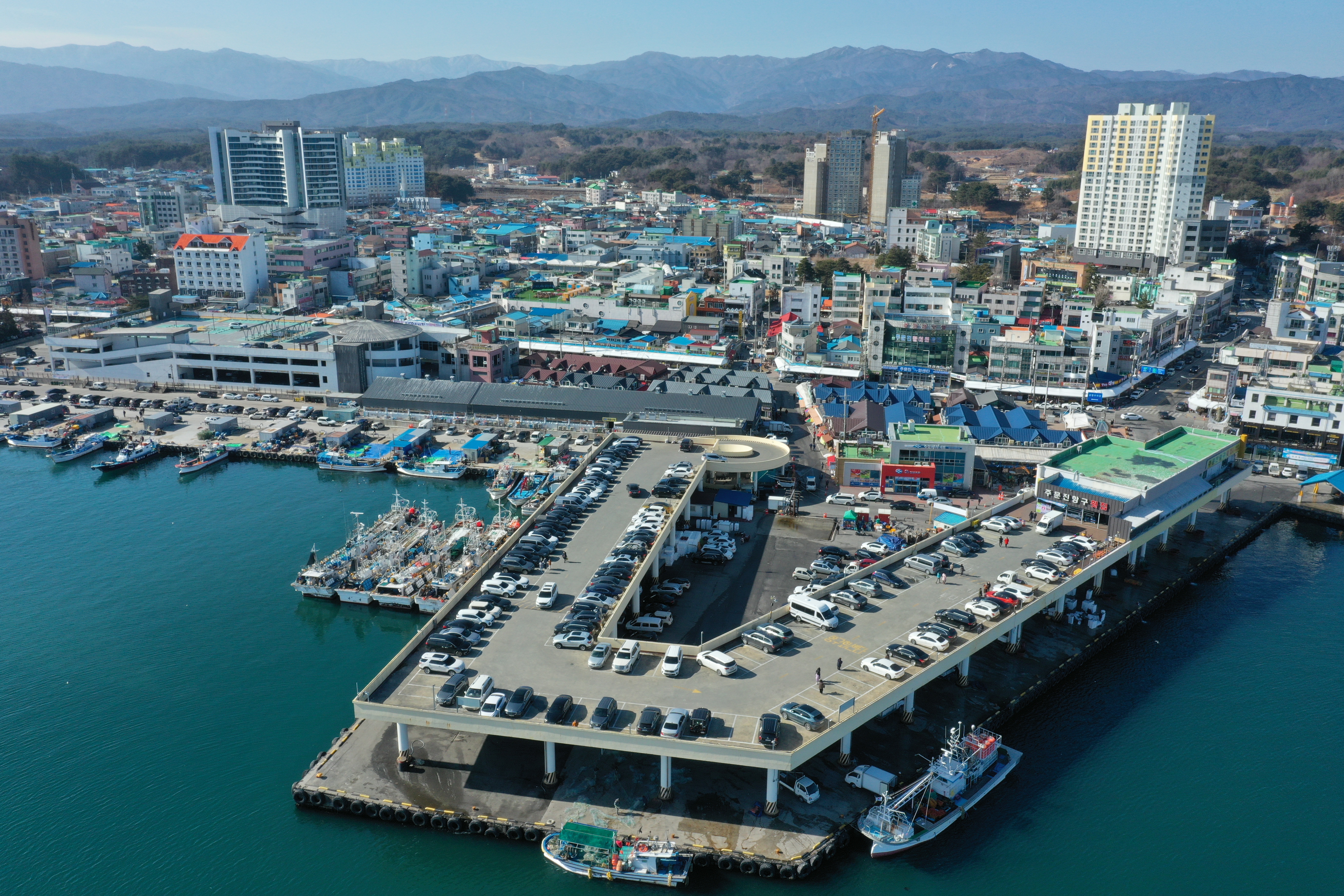 DJI_0193.JPG