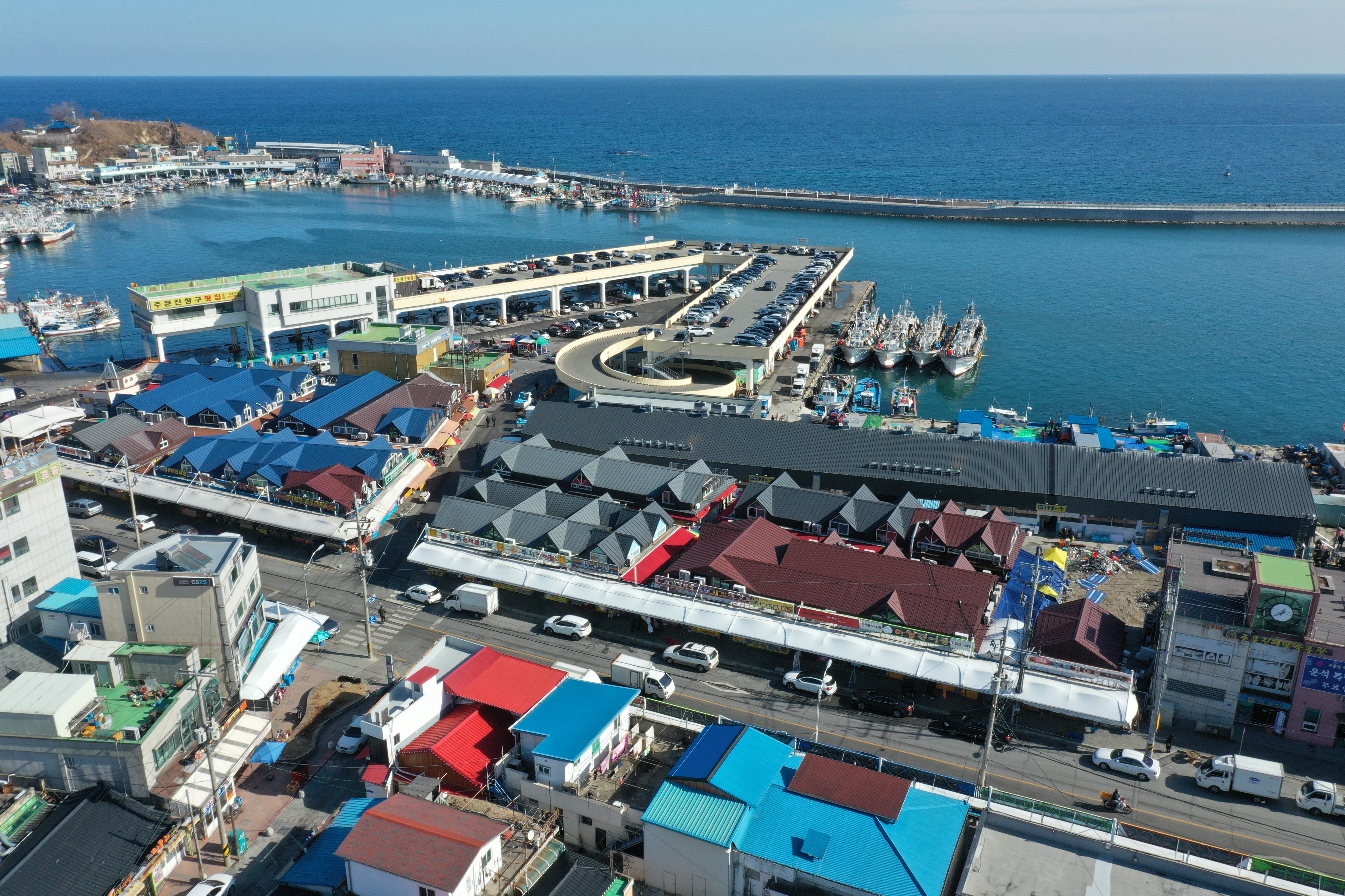 DJI_0185.JPG